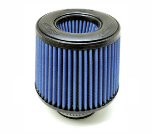 Burger Motorsport EA888 Intake Replacement Filter - VW/Audi 2.0T Gen 3 / Mk7 GTi / 8V Audi A3 / Mk3 TT