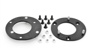 Dinan Camber Plates for BMW 128i 135i 325i 328i 330i 335i 335is