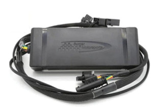 Burger Motorsports N63/S63 Stage 1 for F/G Chassis BMW