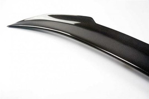 Racing Dynamics Supreme Performance Lip / BMW M2/M235I/M240I/2-Series 2013-20 | 121.14.87.150