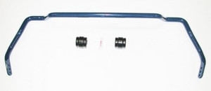 Racing Dynamics Adjustable Front Sway Bar - E46 BMW / 3-Series | 196.80.46.010