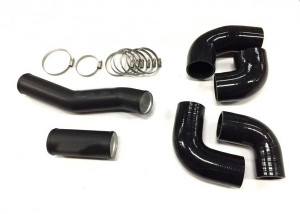 Racing Dynamics Charge Pipe Kit / Mini Cooper S R56/R60 | 139.10.56.210