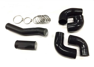 Racing Dynamics Charge Pipe Kit / Mini Cooper S R56/R60 | 139.10.56.210