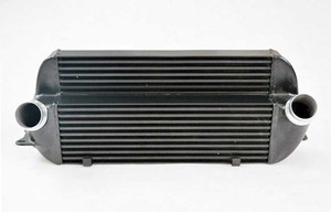 Racing Dynamics Competition Intercooler | BMW 520i & 528i N20 motor | 137.60.10.200