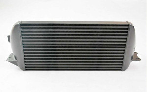 Racing Dynamics Competition Intercooler | BMW 520i & 528i N20 motor | 137.60.10.200
