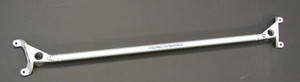 Racing Dynamics Front Strut Brace - Porsche / 987 / 997 | 997.99.00.010
