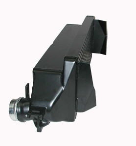 Racing Dynamics Intercooler - MINI / F54 / F55 / F56 / F57 / R60 | 137-30-56-400