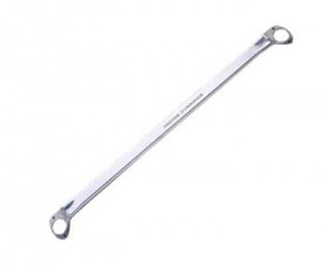 Racing Dynamics Rear Strut Brace - E46 BMW / 3-Series | 196.99.46.211
