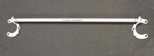 Racing Dynamics Rear Strut Brace - Porsche 911 996 98-05 / 997 05-08 | 996.99.00.020