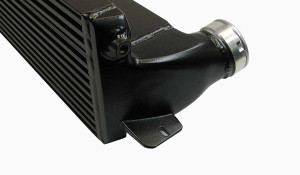 Racing Dynamics Intercooler / BMW 135I, 1M, 335I, Z4 | 137.40.90.100