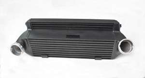 Racing Dynamics Intercooler / BMW 135I, 1M, 335I, Z4 | 137.40.90.100