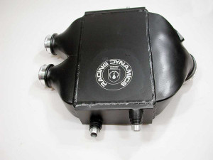 Racing Dynamics Competition Intercooler / M2/M3/M4 | 137.80.55.100