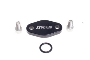 CTS Turbo SAI Blockoff Plate for 1.8T Engines