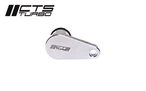CTS Turbo VR6 SAI Blockoff
