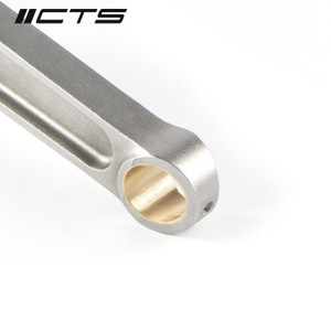 CTS Turbo Mini R56 Cooper S/JCW 1.6 I-Beam Connecting Rods