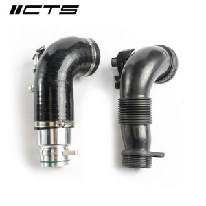 CTS Turbo Turbo Inlet Pipe for BMW F2X/F3X 228i/328i/428i N20/N26