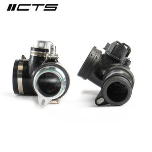 CTS Turbo Turbo Inlet Pipe for BMW F2X/F3X 228i/328i/428i N20/N26