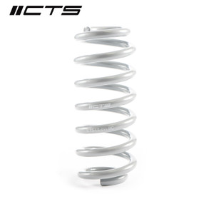CTS Turbo Audi 8V S3/RS3 Lowering Springs