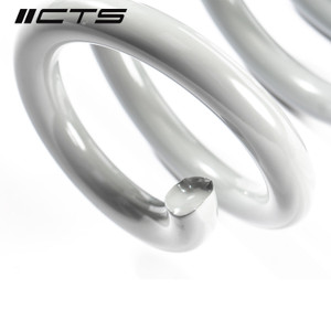 CTS Turbo Audi B9/9.5 A4/S4/A5/S5/Allroad Lowering Springs