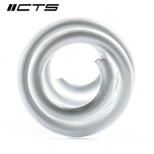CTS Turbo Audi B9/9.5 A4/S4/A5/S5/Allroad Lowering Springs