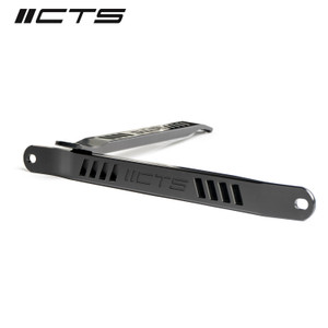 CTS Turbo A90/A91 MK5 Toyota Supra Strut Brace