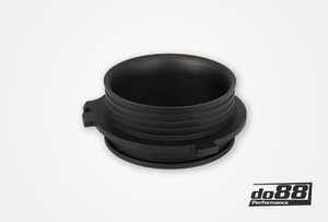 do88 VAG 2.0 TSI EA888 Gen4 (245hp) Inlet hose Blue - do88-kit241B