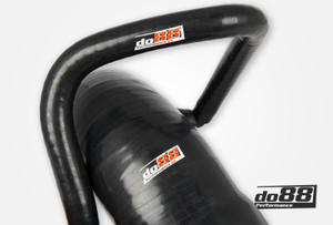 do88 Audi RS3 (8V) / TT RS (8S) Inlet hose OE Turbo - do88-kit246S-56