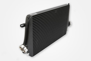 do88 SAAB 9-5 2010-2011 Intercooler - ICM-370