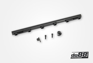 do88 Accessory kit for B58 Charge Cooler Manifold - ICM-430-440-Kit