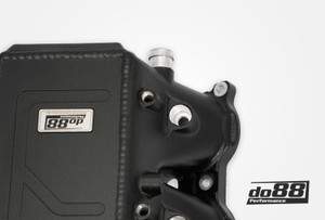 do88 Accessory kit for B58 Charge Cooler Manifold - ICM-430-440-Kit