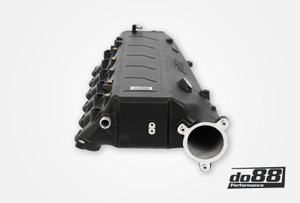 do88 Charge Cooler Manifold MERA, BMW F-Serie (B58) - ICM-440-G
