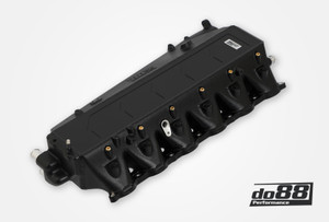 do88 Charge Cooler Manifold MERA, BMW F-Serie (B58) - ICM-440-G