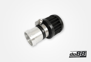 do88 VAG EA888 SAI Air Filter - LF-190-SAI-KIT