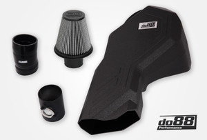 do88 Toyota Yaris GR Intake system - LF-200-S