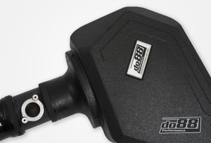 do88 Toyota Yaris GR Intake system - LF-200-S