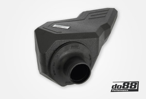 do88 Toyota Yaris GR Intake system - LF-200-S