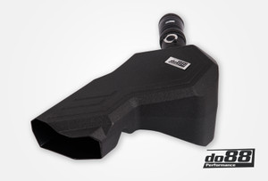 do88 Toyota Yaris GR Intake system - LF-200-S