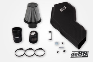 do88 Toyota Yaris GR Intake system - LF-200-S