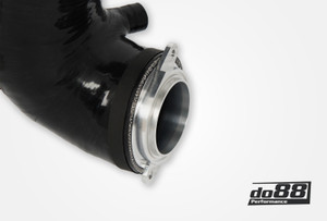 do88 Audi RS3 (8V) / TT RS (8S) BeastFlow Open Intake System + Inlet hose TTE 777 855 - LF-220-OP-INL-66