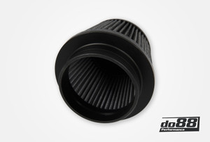 do88 Intake system Replacement Air Filter, Toyota Supra A90 / BMW G-Serie - LF-230-Filter