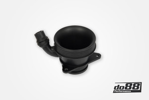 do88 Intake system + Turbo Intake OE, GR Supra A90 / BMW Z4 G29 - LF-230-INL-OE
