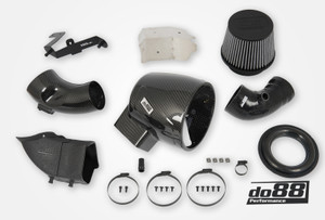 do88 Intake system, GR Supra A90 / BMW Z4 G29 - LF-230-OE