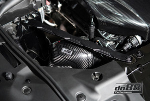 do88 Intake system, GR Supra A90 / BMW Z4 G29 - LF-230-OE
