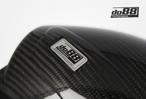 do88 Intake system, GR Supra A90 / BMW Z4 G29 - LF-230-OE