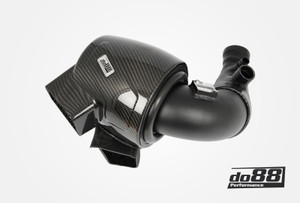 do88 Intake system, BMW 320i 330e 330i G20 G21 - LF-250