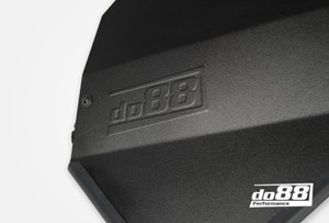 do88 Intake system, BMW M140i M240i 340i 440i F3X - LF-260