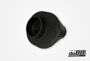 do88 Intake system Replacement Air Filter, BMW M140i M240i 340i 440i F3X - LF-260-Filter
