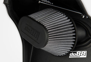 do88 Intake system Replacement Air Filter, BMW M140i M240i 340i 440i F3X - LF-260-Filter