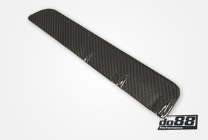do88 Audi RS3 8V.2 & 8Y / TTRS 8S Carbon fiber engine and manifold cover - MK-120