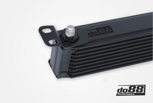 do88 Saab 900 Turbo 1984-1993 Engine oil cooler - OC-160